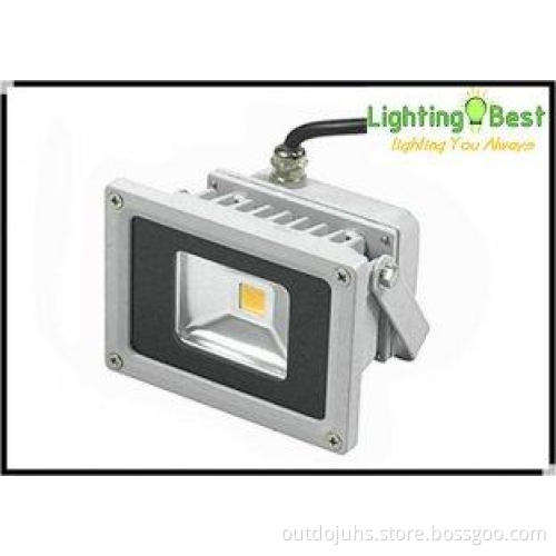 2900k, 4000k, 6000k Epistar or Bridgelux Chip White IP65 Le
